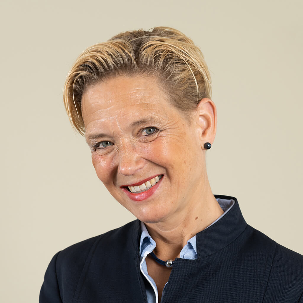 Sustainable-Dividends-Brigitta-Pluijmers